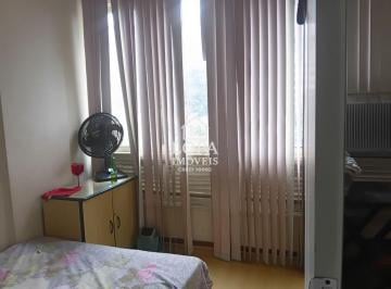 0gwaqhi2ytnlyjiyotcxogvk_md · Conjugadao no melhor ponto do centro do Rio