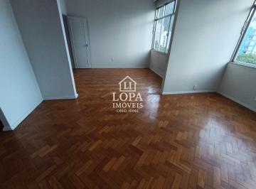 1wq9gue2ywjhzwixowjhzjuz_md · Apartamento de três quartos com garagem para venda em Tijuca Rio de Janeiro