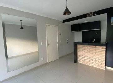 Apartamento de 2 quartos, Varginha · Apartamento À Venda no condomínio Portal do Sol 2 em Varginha