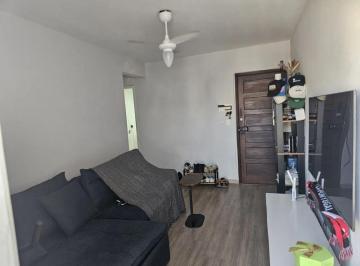 Apartamento de 1 quarto, Niterói · Excelente Apartamento na Rua Zoraida Brasil no Fonseca em Niterói