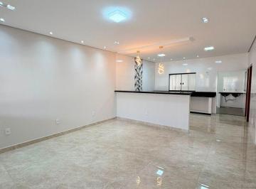 Casa de 3 quartos, Ceilândia · Casa 03 quartos com suíte na QNP 11 de esquina-Área gourmet