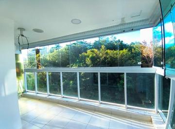 Apartamento de 3 quartos, Salvador · Apartamento com 3 Quartos à venda, 80m² - Alphaville I