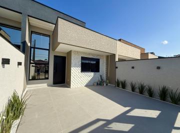 202607291514487566.jpg · Casa para Venda em Guaratuba, Nereidas, 3 dormitórios, 1 suíte, 3 banheiros, 2 vagas