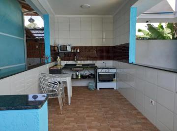 Apartamento de 5 quartos, Caraguatatuba · Oportunidade Kitchnet Portal Fazendinha Caraguatatuba 5 Dormitórios 280m² TERRENO 463M²