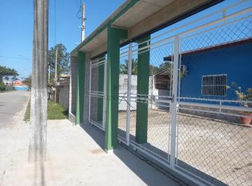Apartamento de 5 quartos, Caraguatatuba · Oportunidade Kitchnet Portal Fazendinha Caraguatatuba 5 Dormitórios 280m² TERRENO 463M²