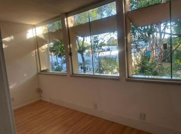 Comercial , Brasília · ASA NORTE SCLR 707 NORTE
