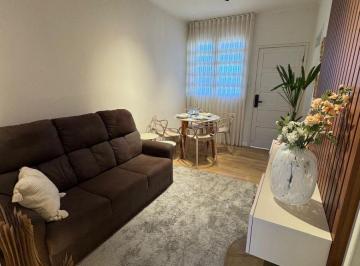 Apartamento de 1 quarto, Tramandaí · Apartamento Reformado e Mobiliado de 1 Dorm Vista para o Mar – Edifício Quebra Mar em Tramandaí