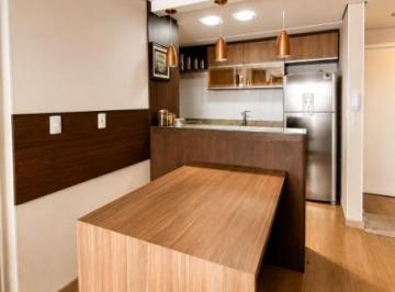 Foto 38 · APARTAMENTO À VENDA - RESIDENCIAL JARDIM CONQUISTA - JARDIM TAMOIO - JUNDIAÍ/SP