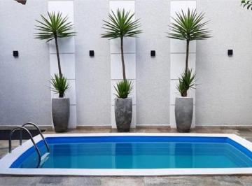 Casa de 3 quartos, São Paulo · Casa linda a venda na Vila Leopoldina SP