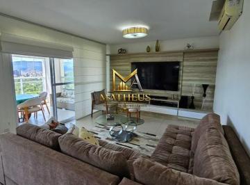 Apartamento de 3 quartos, Guarujá · APARTAMENTO PARA LOCAÇÃO DE TEMPORADA – CANTO DAS TARTARUGAS | PRAIA DA ENSEADA – GUARUJÁ/SP