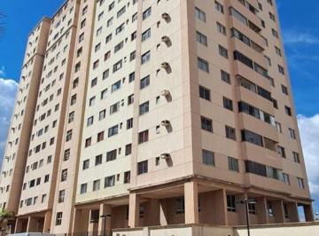 Apartamento de 3 quartos, Ceilândia · Condomínio Borges Landeiro Garden*
QNO 12 Área Especial C