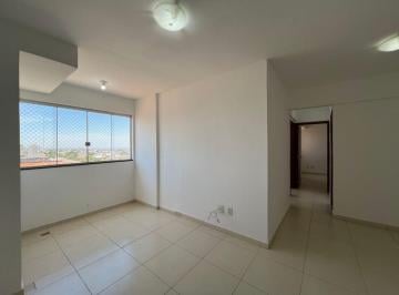 Apartamento de 3 quartos, Ceilândia · Condomínio Borges Landeiro Garden*
QNO 12 Área Especial C