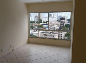 Apartamento de 3 quartos, Salvador · Apartamento a venda GARCIA 3/4 suíte 117m2 1vg academia elevadores portaria 24h sauna