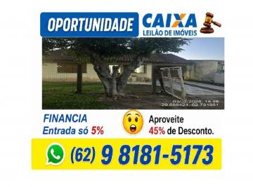 Casa de 2 quartos, Candelária · Bairro Marilene,Candelária-RS; Oportunidade 50% Off