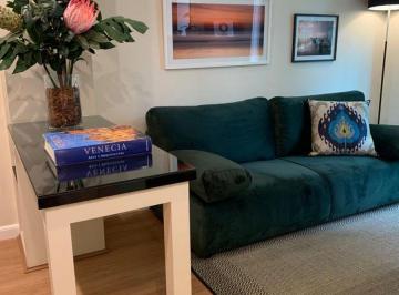 Apartamento de 1 quarto, São Paulo · Imóvel para aluguel tem 41 metros quadrados com 1 quarto em Moema - São Paulo - SP