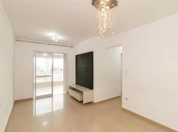 Apartamento de 3 quartos, São Paulo · APARTAMENTO PARA LOCAÇÃO NA VILA GUILHERME COM 82M2 COM 3 DORMS SENDO 1 SUÍTE COM 2 VAGAS LAZER TOP