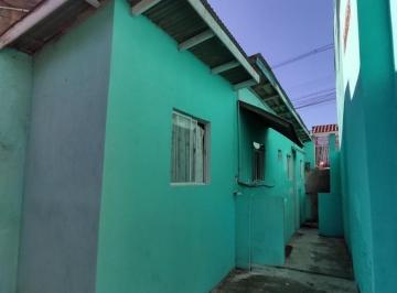 202607291533266351.jpg · Apartamento para Venda em Colombo, Roca grande, 5 dormitórios, 3 banheiros