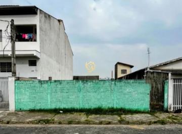 Foto 01 · Terreno à venda em Taubaté-SP no Jardim Ana Rosa com 135,00 m² de área!