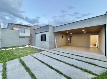 202607291534136574.jpg · Casa para Venda em Guaratuba, Brejatuba, 3 dormitórios, 1 suíte, 3 banheiros, 3 vagas