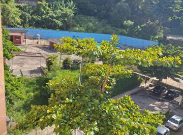 Apartamento de 2 quartos, Rio de Janeiro · Oportunidade em Turiaçu! Lindo Apartamento 2 Quartos -Reformado e Entrar e Morar
