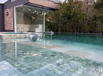 Foto 07 · Terreno à venda em São Lourenço-MG, bairro Palmela, 1.116,45 m² de área - A oportunidade que você es
