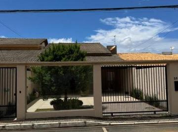 Casa de 3 quartos, Vicente Pires · Venda-Casa 3 Qts sendo uma suíte com closet-VICENTE PIRES Rua 12 -Condomínio vazado 10/12