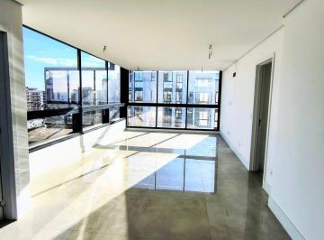 Apartamento de 3 quartos, Brasília · COBERTURA LINEAR - 03 Suítes - Pronta!
