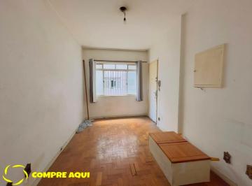 Apartamento · 50m² · 2 Quartos · Vila Buarque | Para reformar | 2 quartos | 50m² | São Paulo .