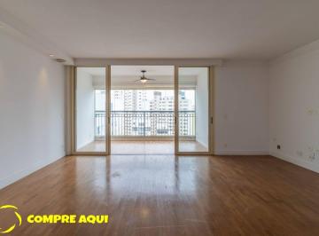 Apartamento · 108m² · 2 Quartos · 2 Vagas · Pinheiros | 2 Quartos | 2 Vagas | 108 m2 | Totalmente Reformado | SP