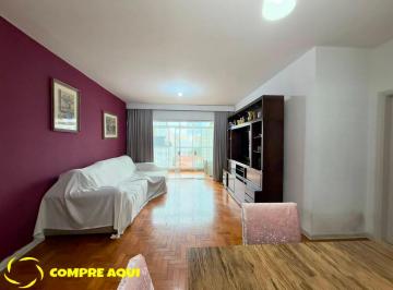Apartamento · 146m² · 3 Quartos · 1 Vaga · Consolação | Rua Augusta | 3 Quartos | 1 Vaga | 3 Banheiros | 146 Metros