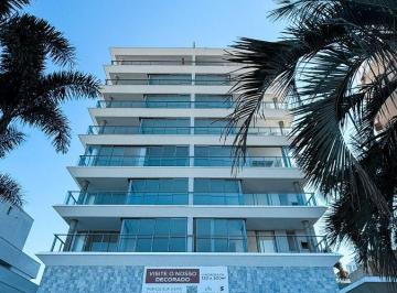 Apartamento de 3 quartos, Curitiba · Elysium Residence | Apartamentos e Coberturas de Alto Padrão no Batel/Água Verde – Av. Silva Jardim