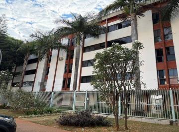 Apartamento de 3 quartos, Cruzeiro · Apartamento de 70 m² com 3 quartos para aluguel no Cruzeiro