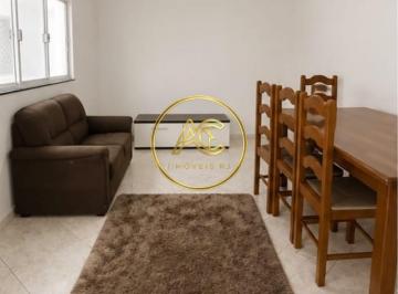 Foto 01 · Casa duplex a venda Bento Ribeiro 285 mil proprietário proposta de parcelamento