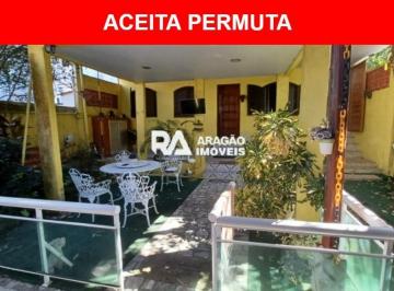 Foto 53 · Casa, Taquara, Rio de Janeiro, RJ