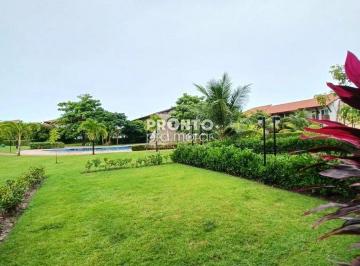 Casa de 3 quartos, Tamandaré · Casa Duplex 3 Quartos | Praia dos Carneiros | 102m² | Beira-Mar