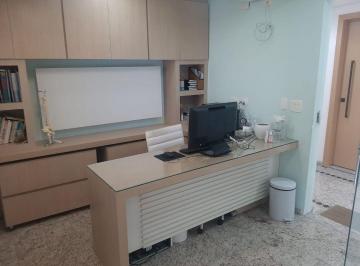 Comercial , São Paulo · EXCELENTE SALA COMERCIAL: RUA ALVORADA. V. OLÍMPIA.