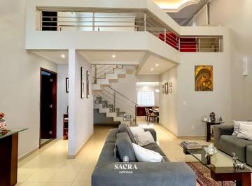 Casa de 3 quartos, Águas Claras · Quadra 301 Casa 4 Quartos 2 suítes Águas Claras Aceita Financiamento Churrasqueira