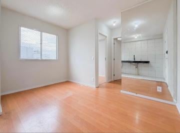 Apartamento de 2 quartos, São Paulo · Apartamento com 2 quartos próximo ao metrô