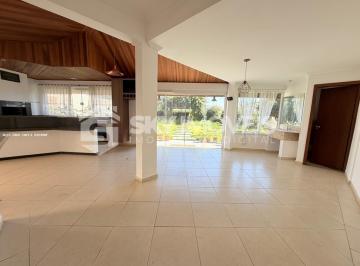 202607291544125816.jpeg · Casa em Condomínio para Locação em Jacareí, Condomínio Residencial Mirante do Vale, 4 dormitórios, 4