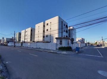 Apartamento de 3 quartos, João Pessoa · APARTAMENTO NO JARDIM CIDADE UNIVERSITÁRIA