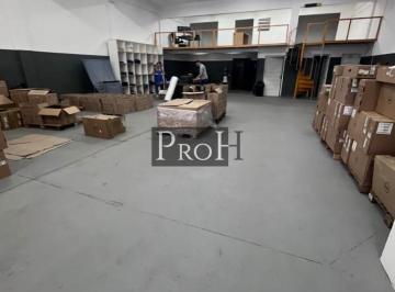 Comercial , São Bernardo do Campo · Salão comercial para locação Vila Anita - São Bernardo