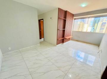 Apartamento de 3 quartos, Brasília · Residencial Paladium - Apartamento 3 Quartos - Lazer Completo - Águas Claras