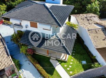 Foto 03 · Casa, Vilas do Atlântico, Lauro de Freitas, BA