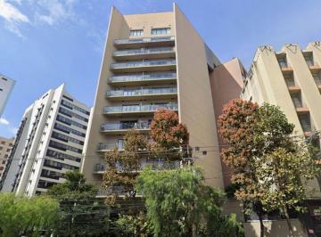 Comercial , São Paulo · SALA COMERCIAL 101 M² COM VAGA | MOEMA (INDIANÓPOLIS) | SÃO PAULO/SP