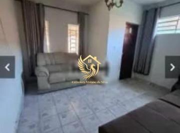 Foto 01 · Imperdível: Casa à Venda em Taubaté-SP, 4 Quartos e 271,72m² na Vila Aparecida!