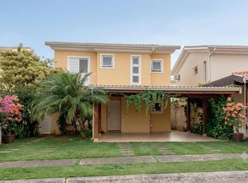 Foto 18 · Casa de alto padrão em condomínio no Parque Imperador, Campinas-SP: 3 quartos, 1 suíte, 3 salas, 3 b