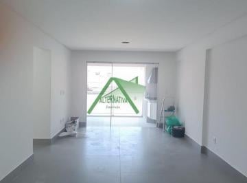 Apartamento de 2 quartos, São Caetano do Sul · Excelente apartamento para locação bairro Osvaldo Cruz!1
