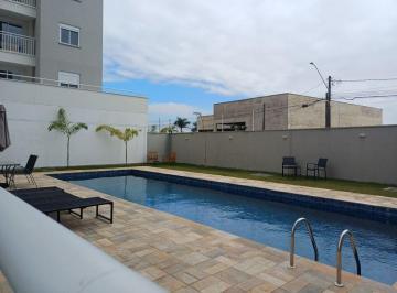 Apartamento de 2 quartos, Sorocaba · Apartamento tipo gardem novo - Altos do Trujillo Vila Angélica -
