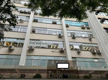 Comercial , São Paulo · - CONJUNTOS COMERCIAIS NA REGIÃO DA AVENIDA PAULISTA, LOCALIZADO NA RUA ITAPEVA - SALAS DE 101 A 106