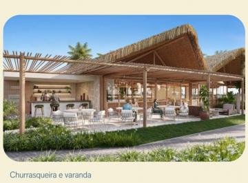 Terreno , Caucaia · LAGO LIVING LOTEAMENTO FECHADO (15 MIN CENTRO DE CUMBUCO)